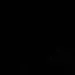 _jssome1