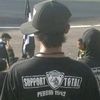 saiful.rojal