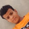 user7573744620914