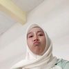 winiwini441