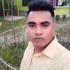 mohamed.asadul