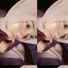 anaajah07