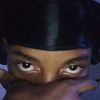 dioscar_ft