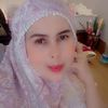 irianti.tanjeng