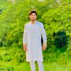 farhan47997
