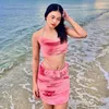 valeriie17