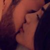 𝘴𝘦𝘷𝘥𝘢… 💞