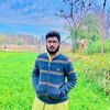 saqaf.khan.0334812