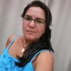 juremadacostamora1