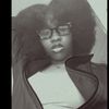blackmadi1
