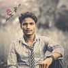 subashdas472