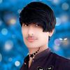 naeem.khan850