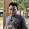 user5603920187046