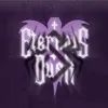 eternals20