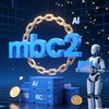 mbc2offers