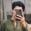 mohammedkhan6294