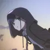 yumi_sh3