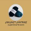 dizah_crochets