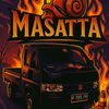 Mas atta