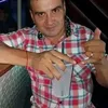 damian.rodrguez5