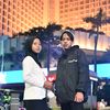 rizmaesyah15