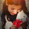 saleena1210