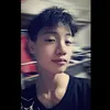 nguyentrannam2712