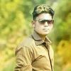 mdebrahim933