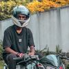 isuru__lakshan