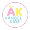 angelkid168