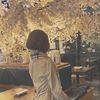 halima_alkhalaf1