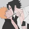 sasuke20257