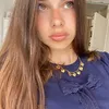 danique_x076x