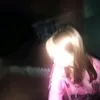 ashhh_shibal