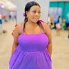 sixolilemiyakwamantuli