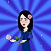 shahenda.ahmed99