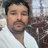 javed.iqbal6195