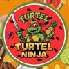 ninja_turtel_fruits26