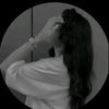 user3719375614382