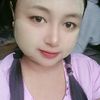 htet.khant.aung5
