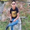 surenrai10