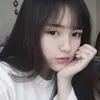 ngochueb88i3