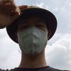 nguyn.b.long516
