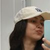 abil_nurul
