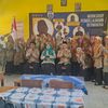 guruagenperubahan