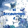 11akuntansi.2