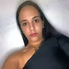 je44484