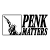 penkmatters