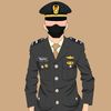 pesan_191