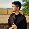 ranaubaid783